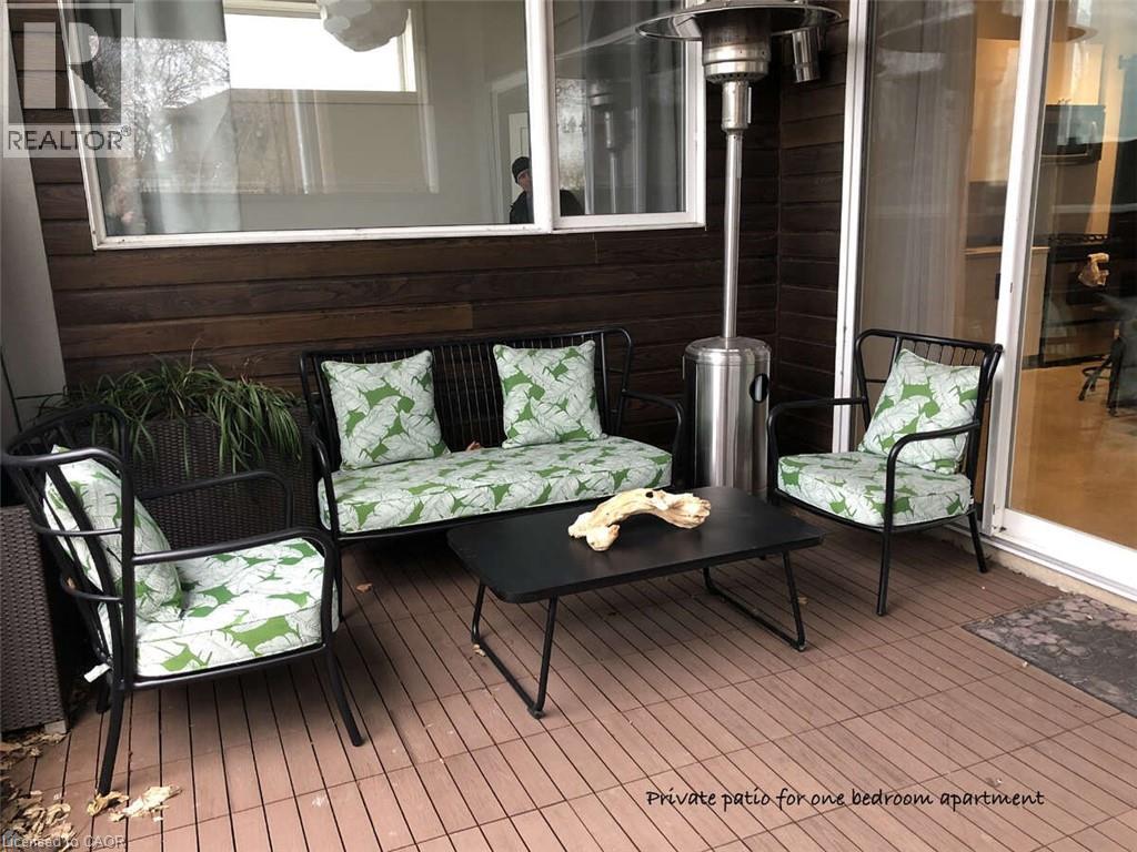 975 Beach Boulevard, Hamilton, Ontario  L8H 6Z7 - Photo 42 - 40774084