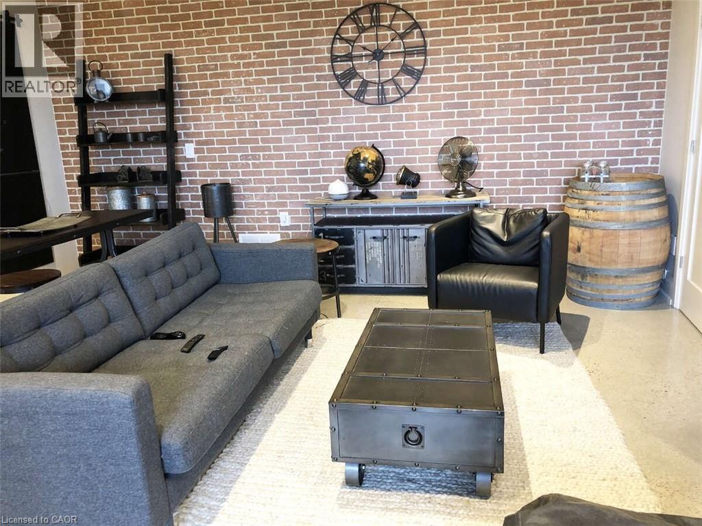 975 Beach Boulevard, Hamilton, Ontario  L8H 6Z7 - Photo 38 - 40774084