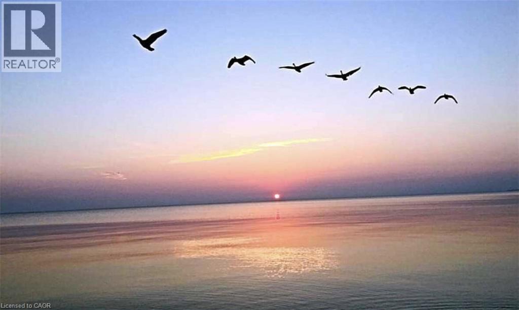 975 Beach Boulevard, Hamilton, Ontario  L8H 6Z7 - Photo 45 - 40774084