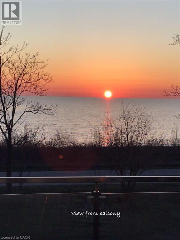 975 Beach Boulevard, Hamilton, Ontario  L8H 6Z7 - Photo 31 - 40774084