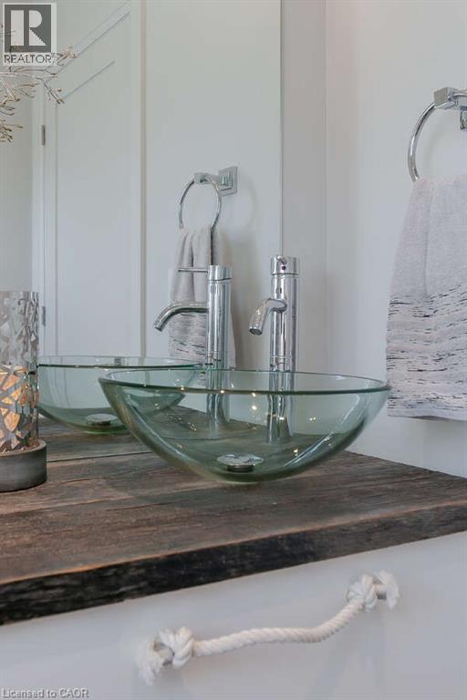 975 Beach Boulevard, Hamilton, Ontario  L8H 6Z7 - Photo 44 - 40774084