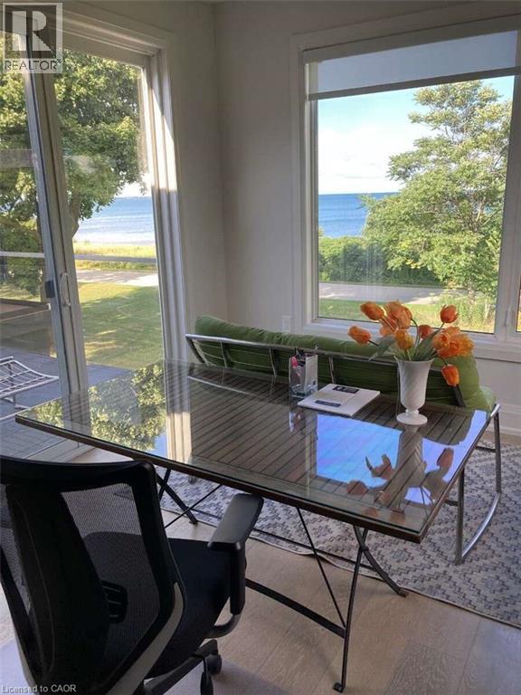 975 Beach Boulevard, Hamilton, Ontario  L8H 6Z7 - Photo 33 - 40774084