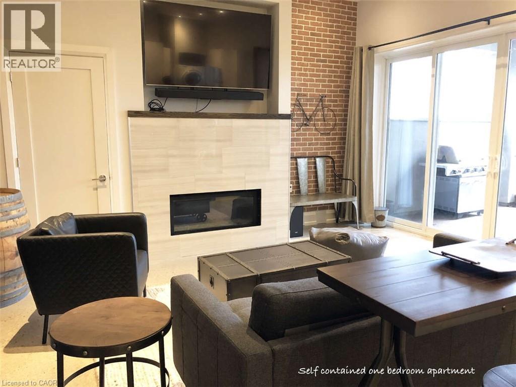 975 Beach Boulevard, Hamilton, Ontario  L8H 6Z7 - Photo 37 - 40774084