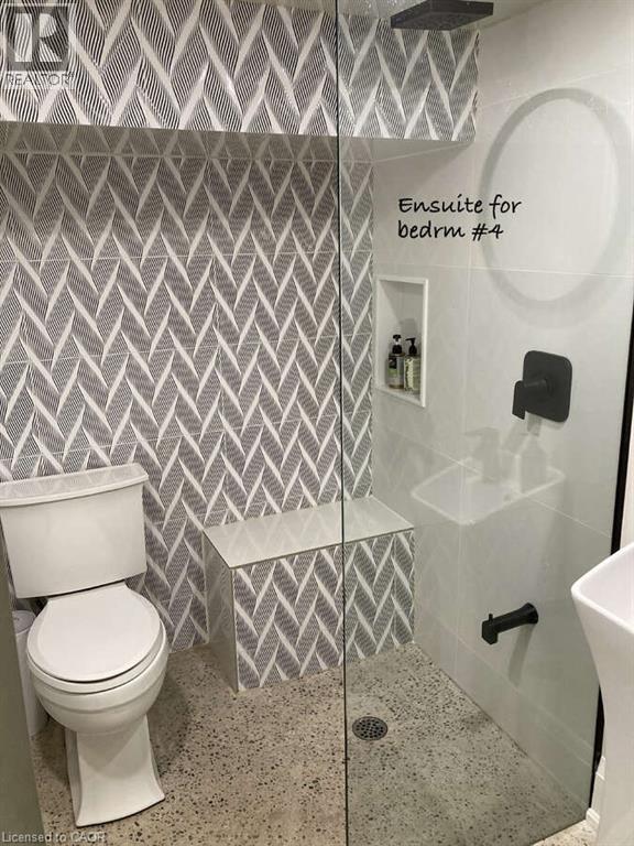 975 Beach Boulevard, Hamilton, Ontario  L8H 6Z7 - Photo 36 - 40774084