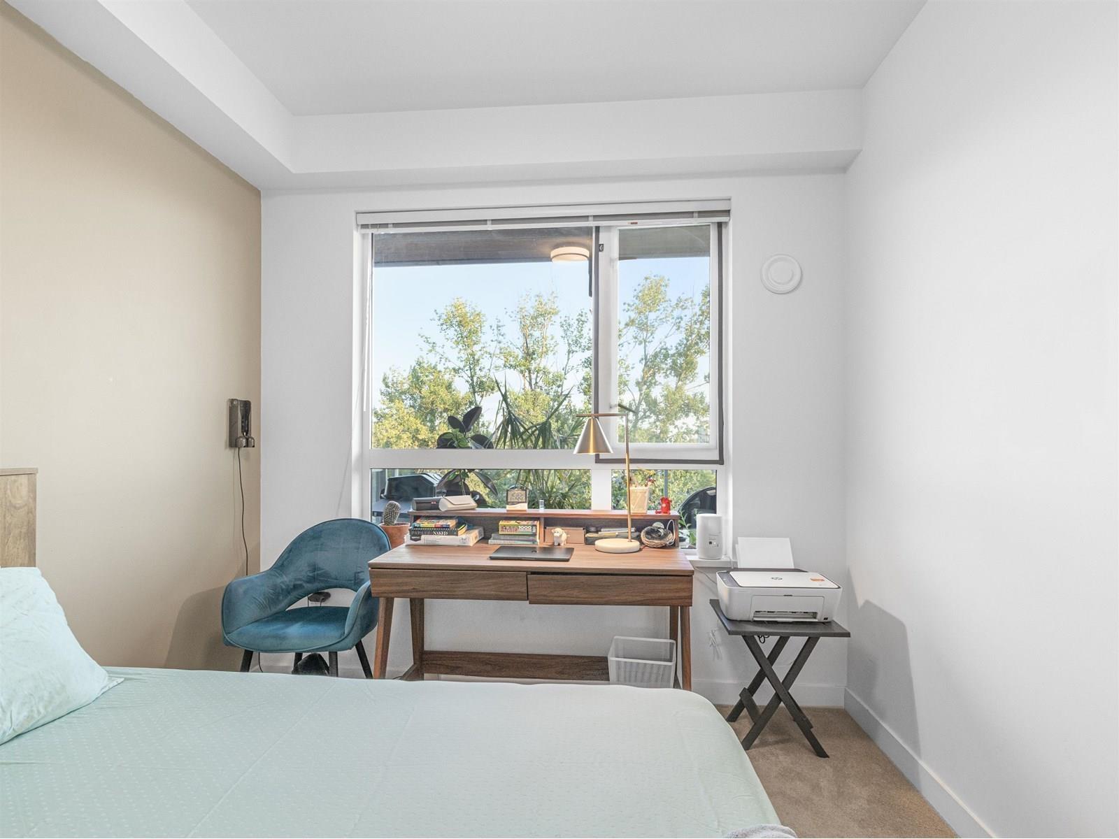 626 13963 105 Boulevard, Surrey, British Columbia  V3T 0M9 - Photo 14 - R3073162