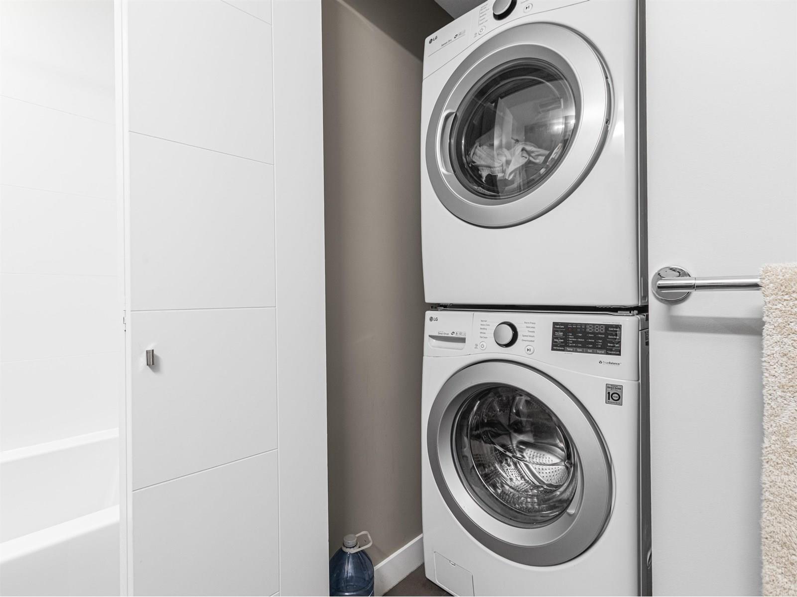 626 13963 105 Boulevard, Surrey, British Columbia  V3T 0M9 - Photo 24 - R3073162