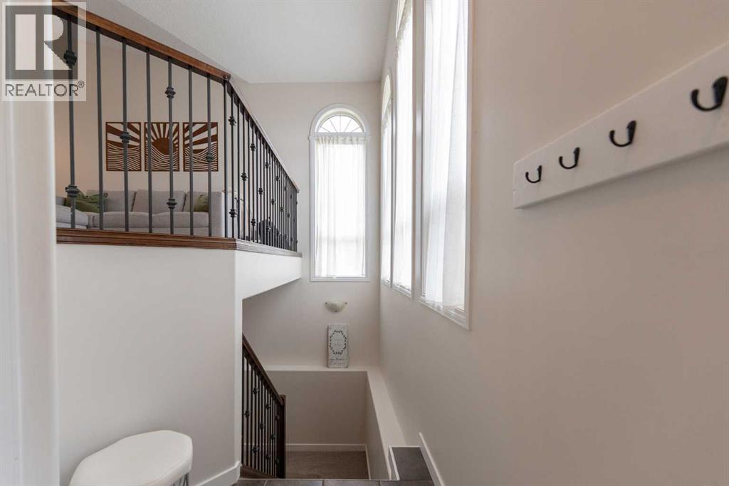 148 Coalbanks Boulevard W, Lethbridge, Alberta  T1J 3Y9 - Photo 25 - A2273289