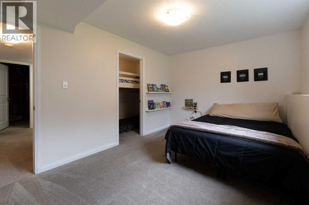 148 Coalbanks Boulevard W, Lethbridge, Alberta  T1J 3Y9 - Photo 32 - A2273289