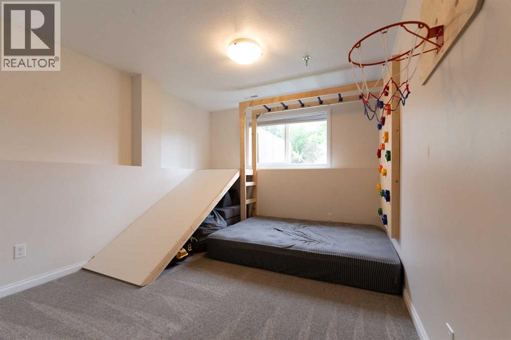 148 Coalbanks Boulevard W, Lethbridge, Alberta  T1J 3Y9 - Photo 34 - A2273289