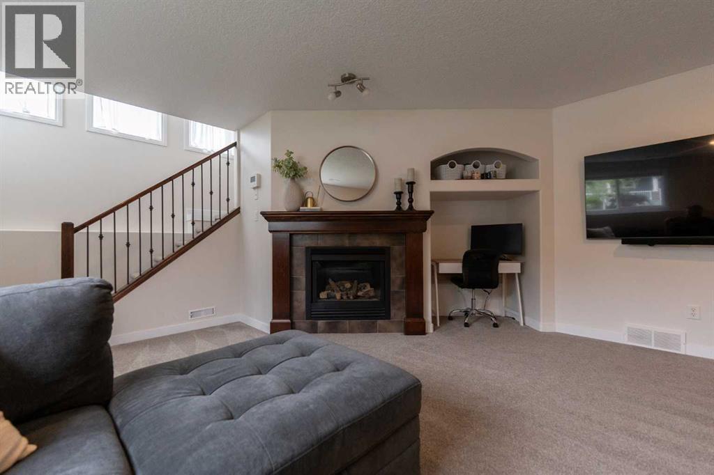 148 Coalbanks Boulevard W, Lethbridge, Alberta  T1J 3Y9 - Photo 29 - A2273289