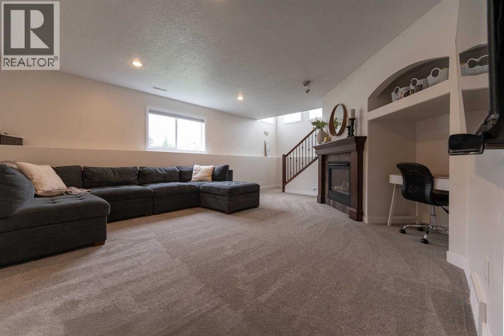 148 Coalbanks Boulevard W, Lethbridge, Alberta  T1J 3Y9 - Photo 28 - A2273289