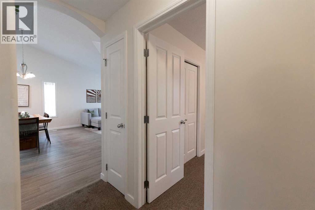 148 Coalbanks Boulevard W, Lethbridge, Alberta  T1J 3Y9 - Photo 21 - A2273289