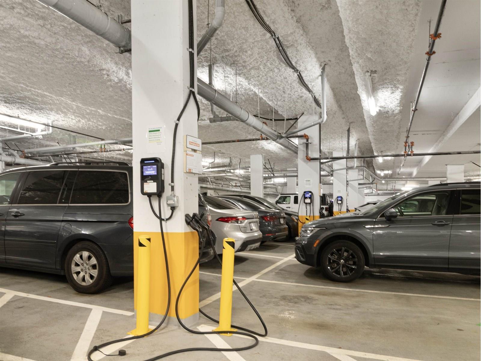 626 13963 105 Boulevard, Surrey, British Columbia  V3T 0M9 - Photo 31 - R3073162