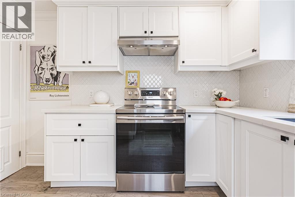 110 Kensington Avenue S, Hamilton, Ontario  L8M 3H3 - Photo 14 - 40788910