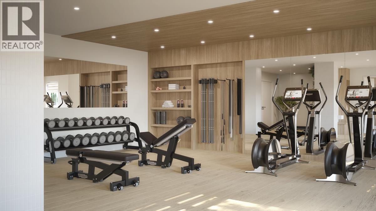 W306 618 Shaw Avenue, Coquitlam, British Columbia V3K 2R1 - Photo 3 - R3073650