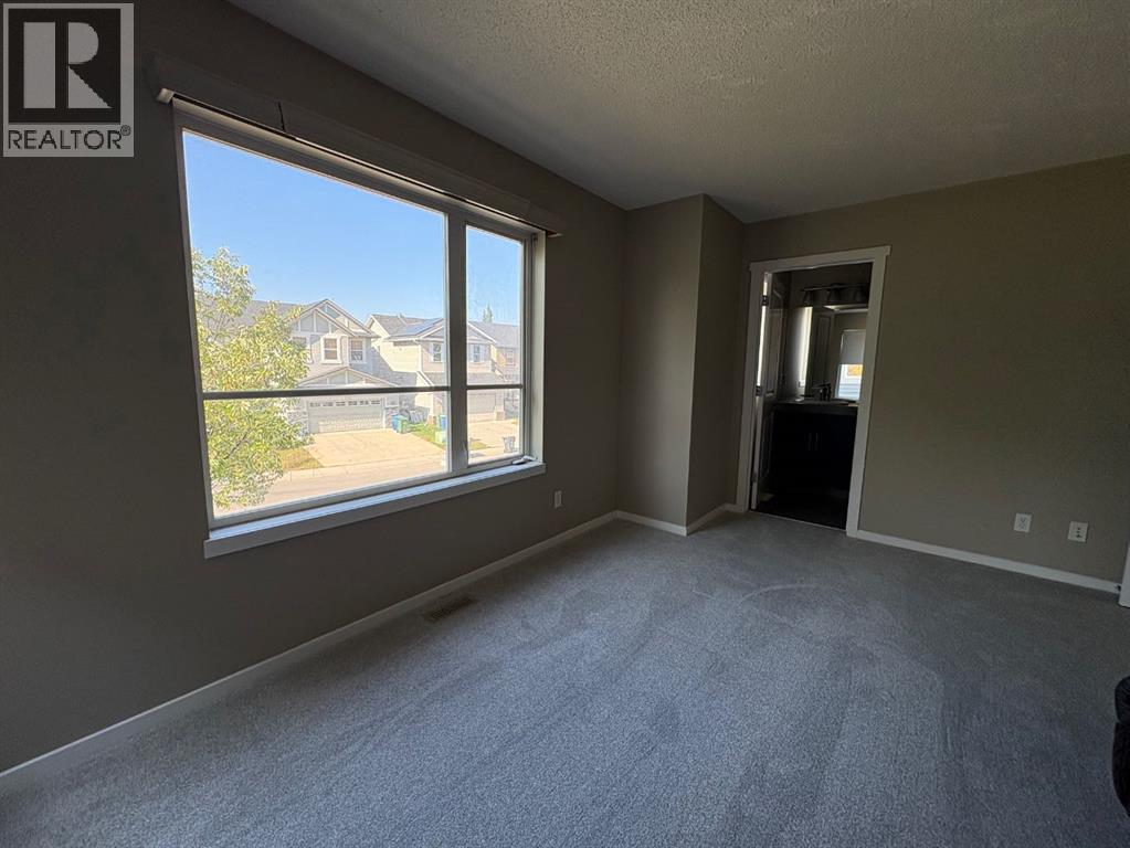 135 Chapalina Square Se, Calgary, Alberta  t2x 0l6 - Photo 9 - A2258067