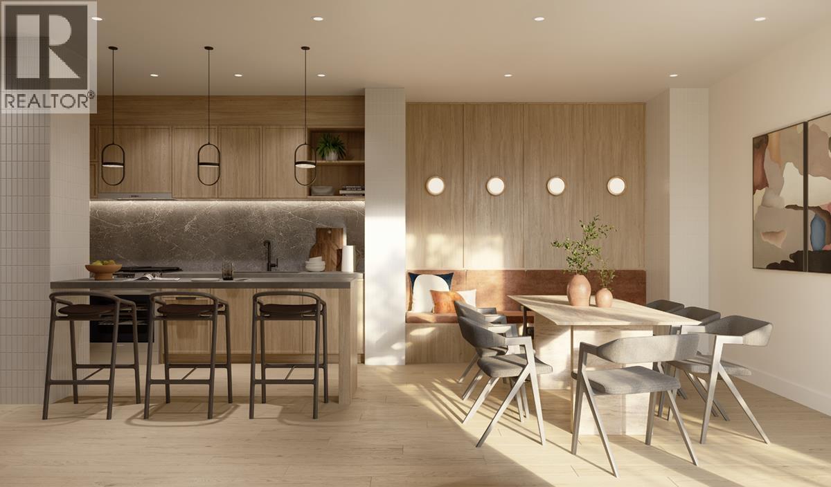 W306 618 Shaw Avenue, Coquitlam, British Columbia V3K 2R1 - Photo 13 - R3073650