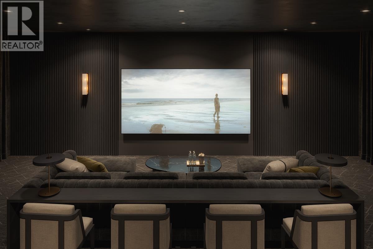 W306 618 Shaw Avenue, Coquitlam, British Columbia V3K 2R1 - Photo 15 - R3073650