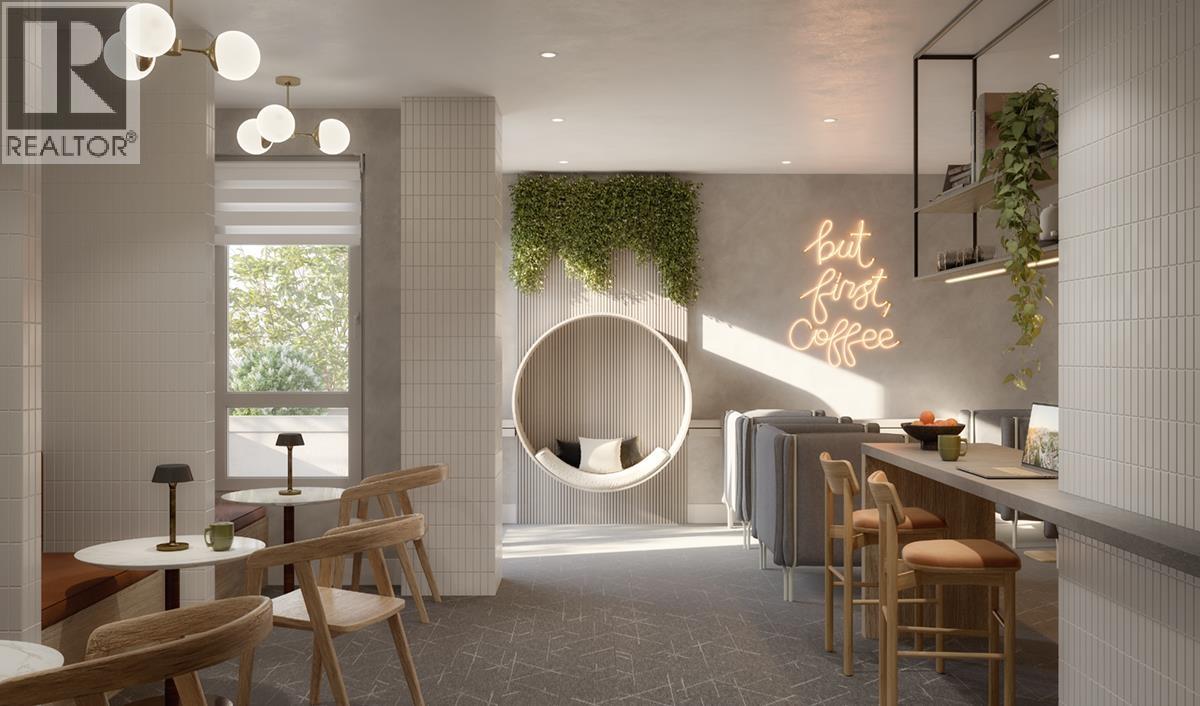 W306 618 Shaw Avenue, Coquitlam, British Columbia V3K 2R1 - Photo 19 - R3073650