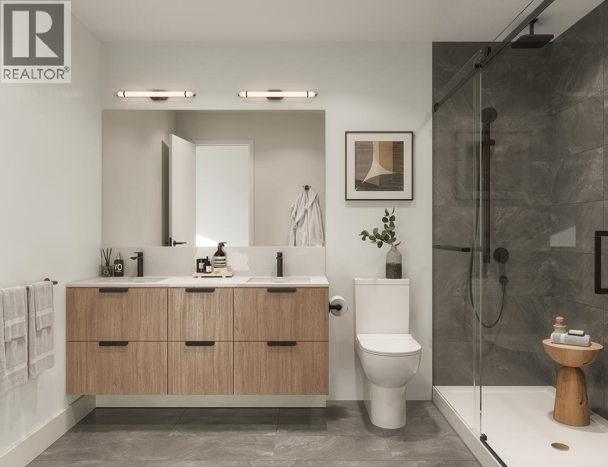 W306 618 Shaw Avenue, Coquitlam, British Columbia V3K 2R1 - Photo 20 - R3073650