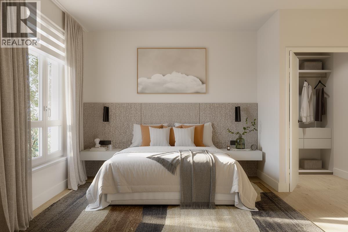 W306 618 Shaw Avenue, Coquitlam, British Columbia V3K 2R1 - Photo 10 - R3073650