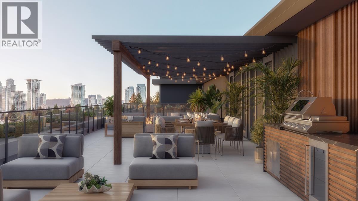 W306 618 Shaw Avenue, Coquitlam, British Columbia V3K 2R1 - Photo 11 - R3073650