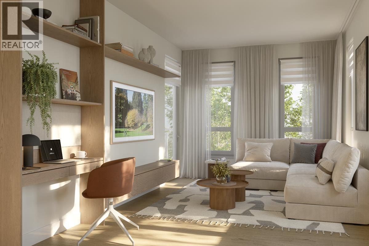 W306 618 Shaw Avenue, Coquitlam, British Columbia V3K 2R1 - Photo 7 - R3073650