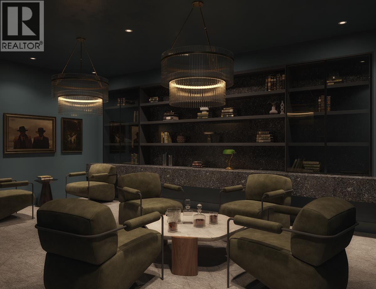 W306 618 Shaw Avenue, Coquitlam, British Columbia V3K 2R1 - Photo 16 - R3073650