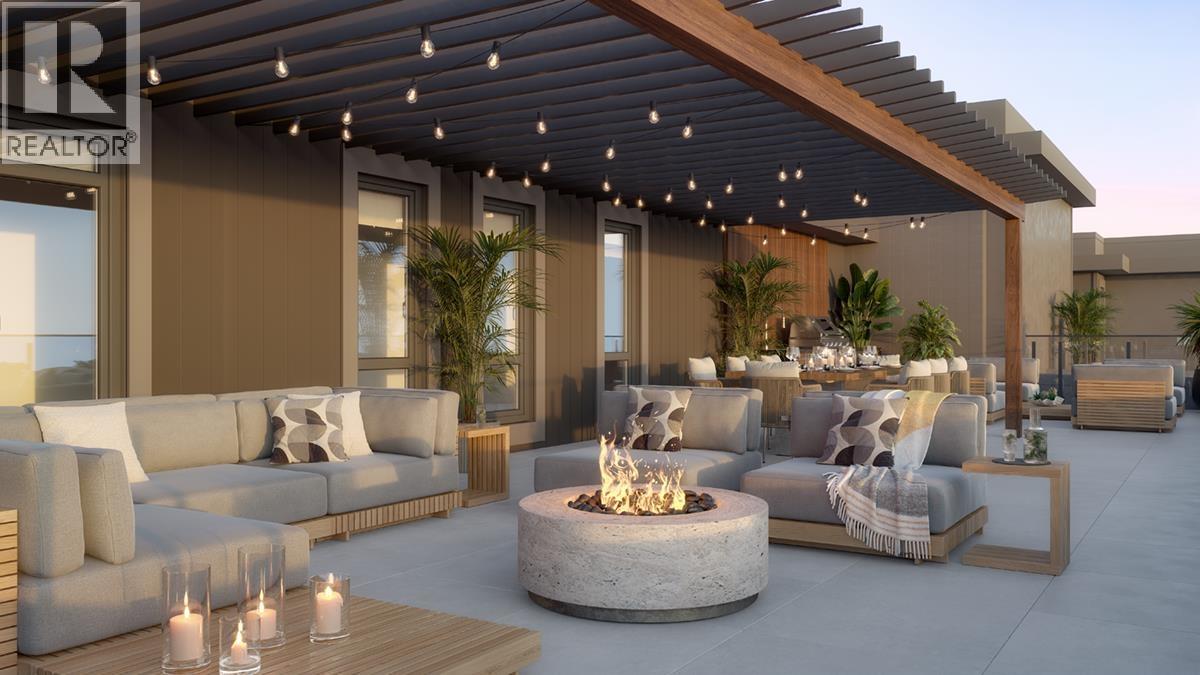 W306 618 Shaw Avenue, Coquitlam, British Columbia V3K 2R1 - Photo 12 - R3073650