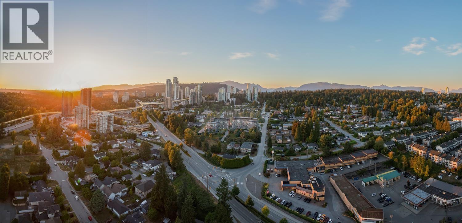 W306 618 Shaw Avenue, Coquitlam, British Columbia V3K 2R1 - Photo 17 - R3073650