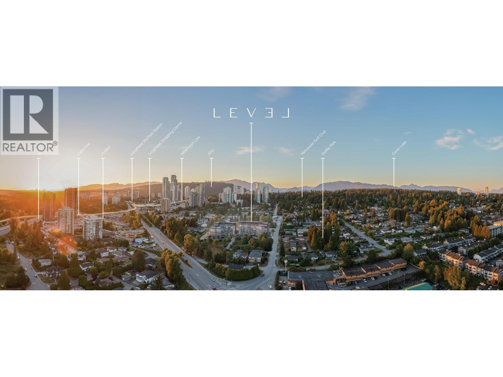 W306 618 Shaw Avenue, Coquitlam, British Columbia V3K 2R1 - Photo 18 - R3073650