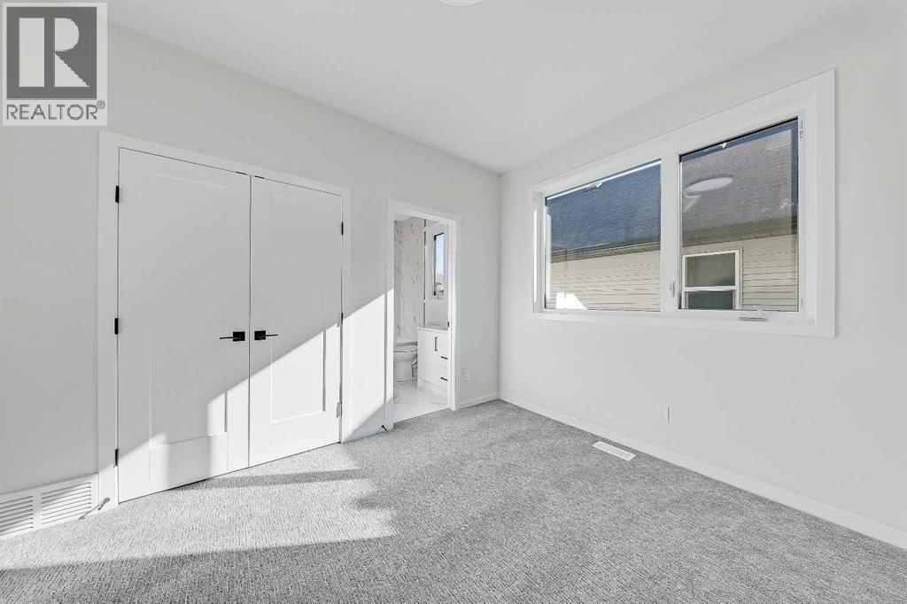 3806 1 Street Nw, Calgary, Alberta T2K 0W8 - Photo 36 - A2263181