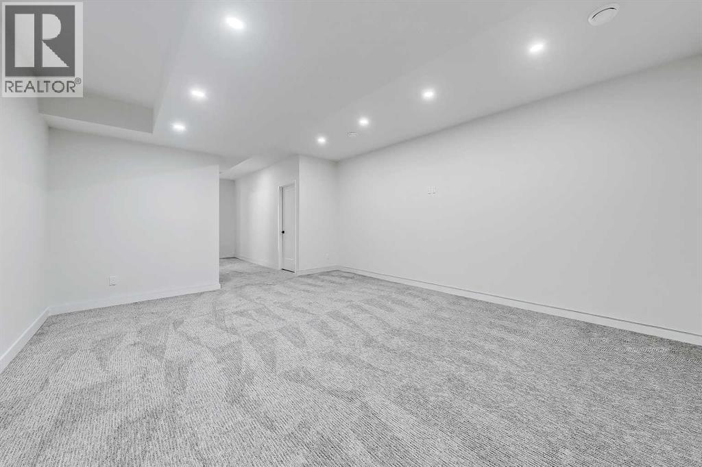 3806 1 Street Nw, Calgary, Alberta T2K 0W8 - Photo 41 - A2263181