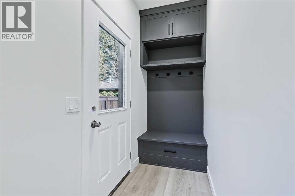 3806 1 Street Nw, Calgary, Alberta T2K 0W8 - Photo 19 - A2263181