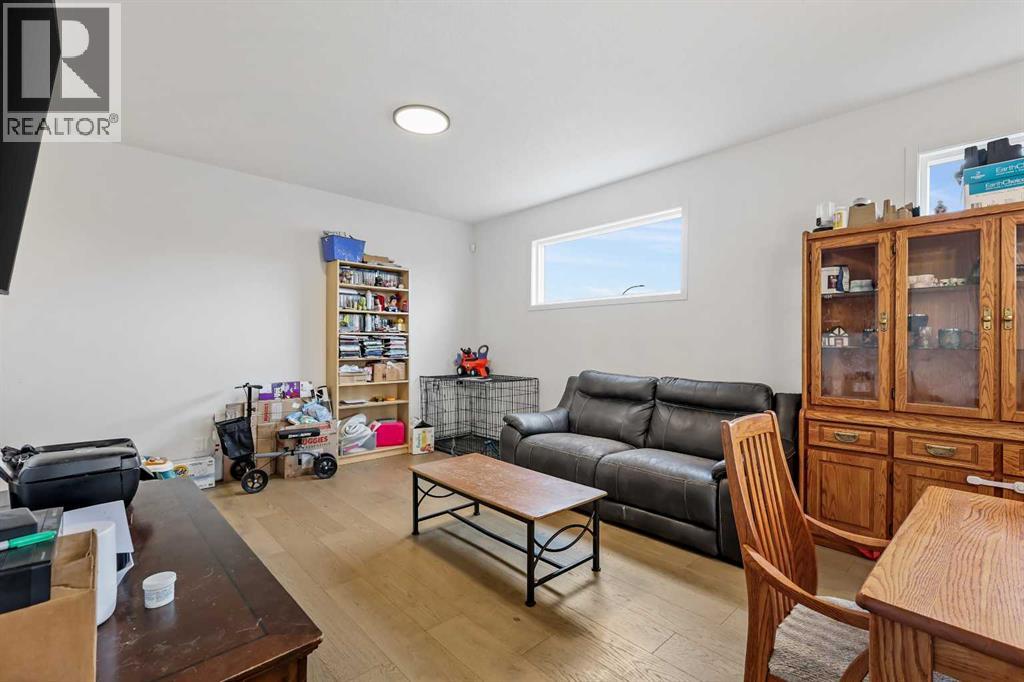 120 Seton Villas Se, Calgary, Alberta  T3M 3L9 - Photo 8 - A2270337