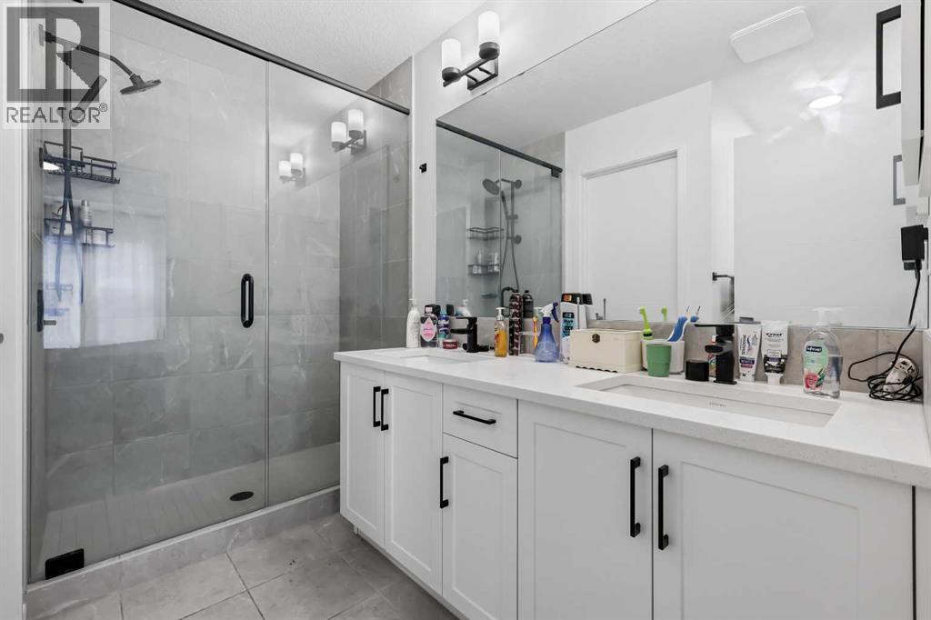 120 Seton Villas Se, Calgary, Alberta  T3M 3L9 - Photo 13 - A2270337