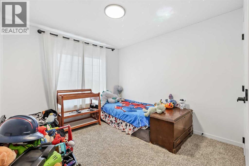 120 Seton Villas Se, Calgary, Alberta  T3M 3L9 - Photo 16 - A2270337