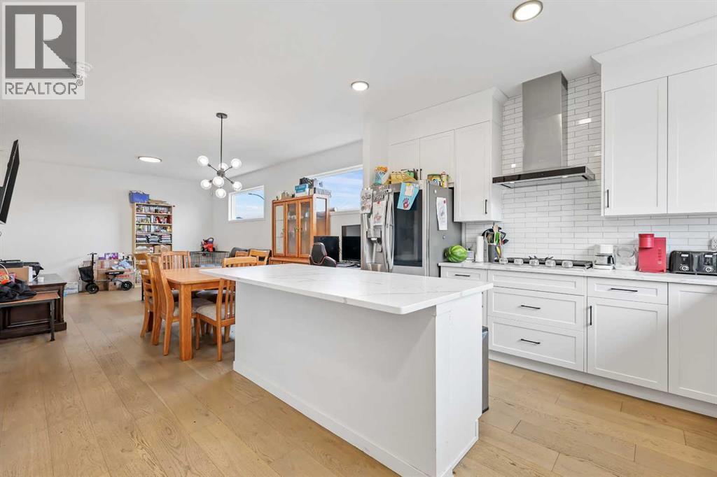 120 Seton Villas Se, Calgary, Alberta  T3M 3L9 - Photo 6 - A2270337