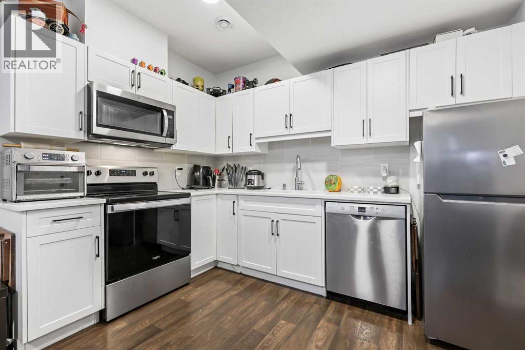 120 Seton Villas Se, Calgary, Alberta  T3M 3L9 - Photo 19 - A2270337