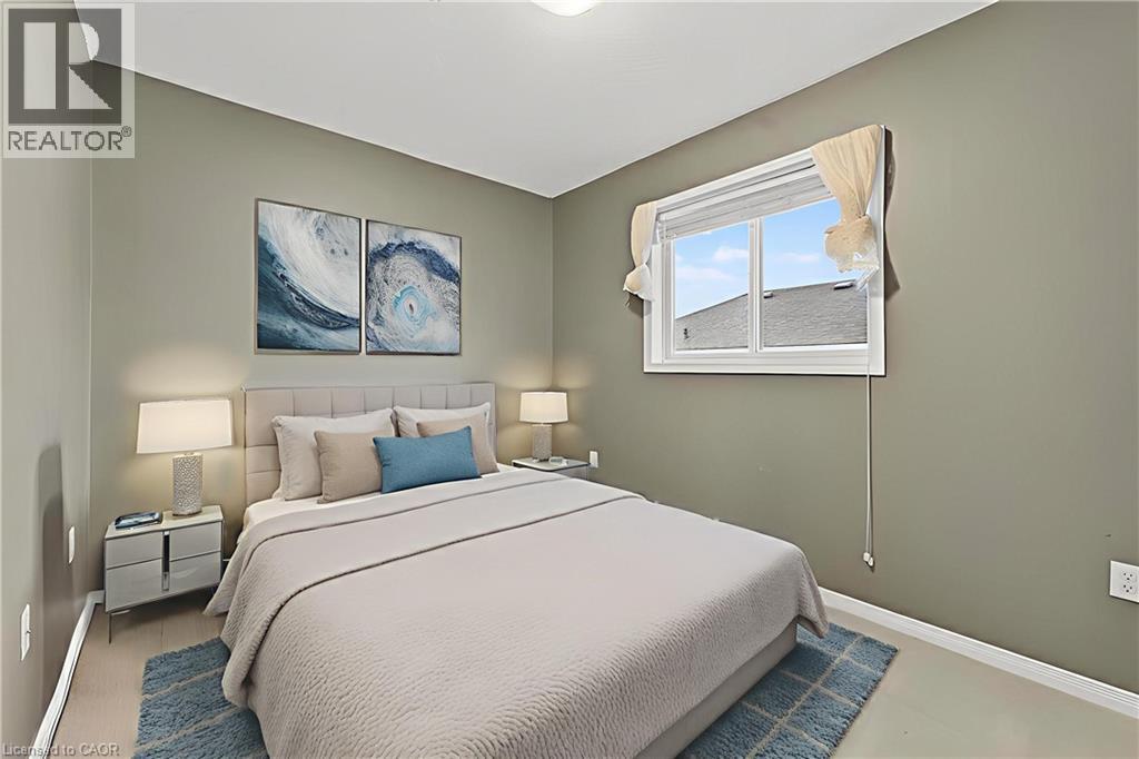 3 Kenyon Crescent, Grimsby, Ontario  L3M 5M5 - Photo 11 - 40790970