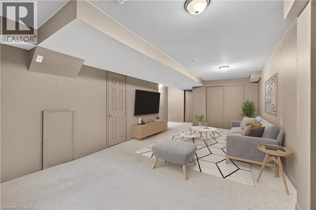 3 Kenyon Crescent, Grimsby, Ontario  L3M 5M5 - Photo 15 - 40790970