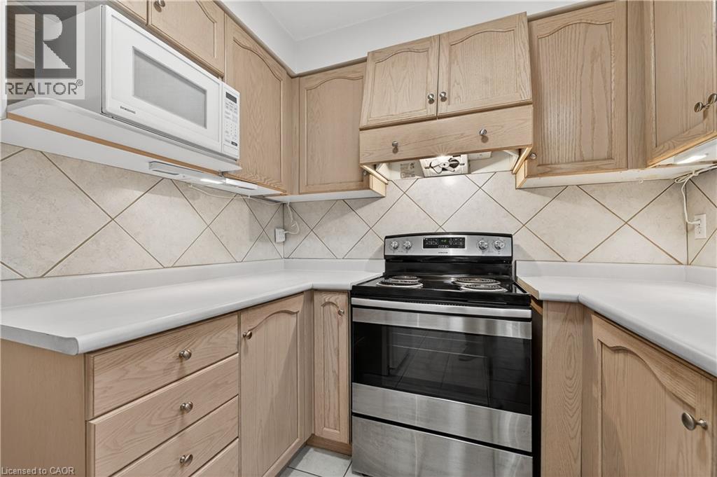 3 Kenyon Crescent, Grimsby, Ontario  L3M 5M5 - Photo 5 - 40790970