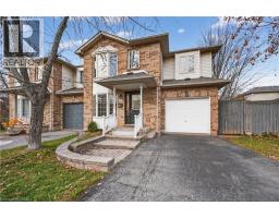 3 KENYON Crescent, Grimsby, Ontario