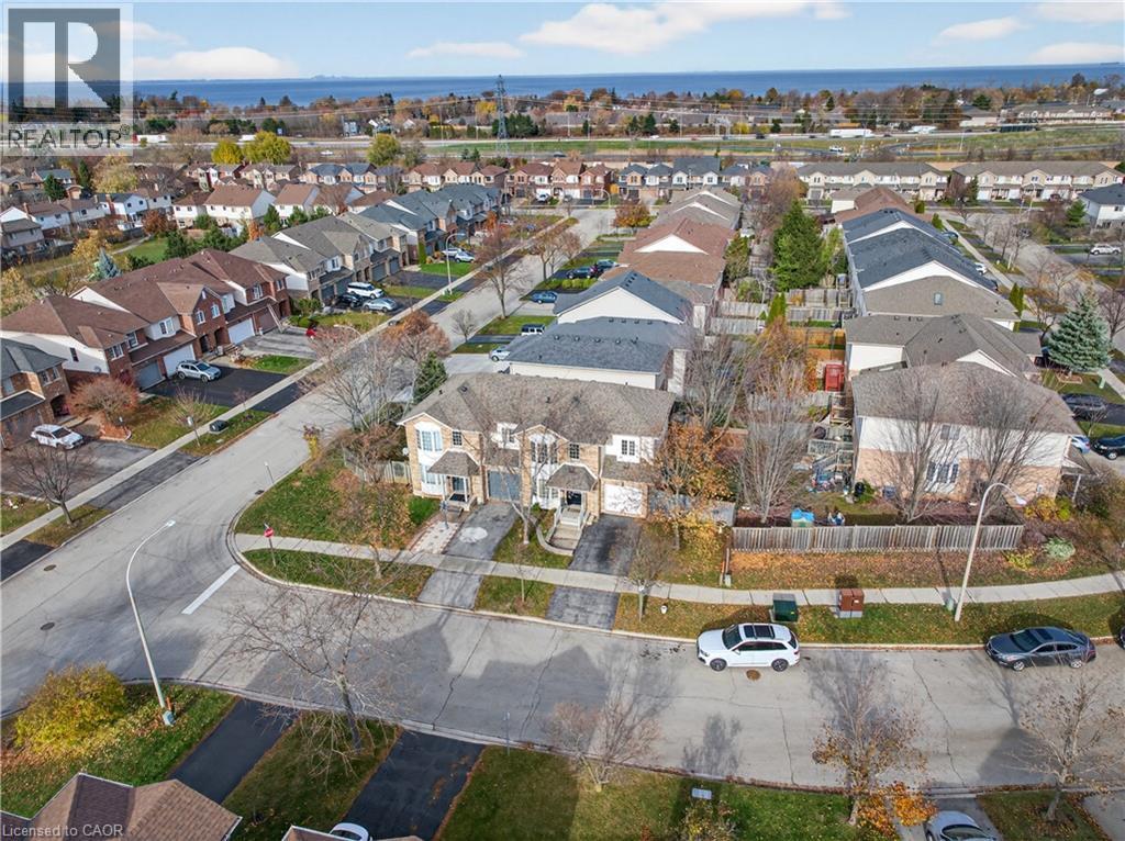 3 Kenyon Crescent, Grimsby, Ontario  L3M 5M5 - Photo 23 - 40790970