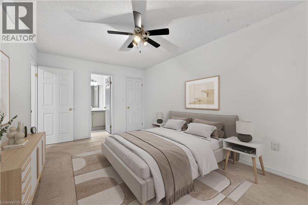 3 Kenyon Crescent, Grimsby, Ontario  L3M 5M5 - Photo 8 - 40790970