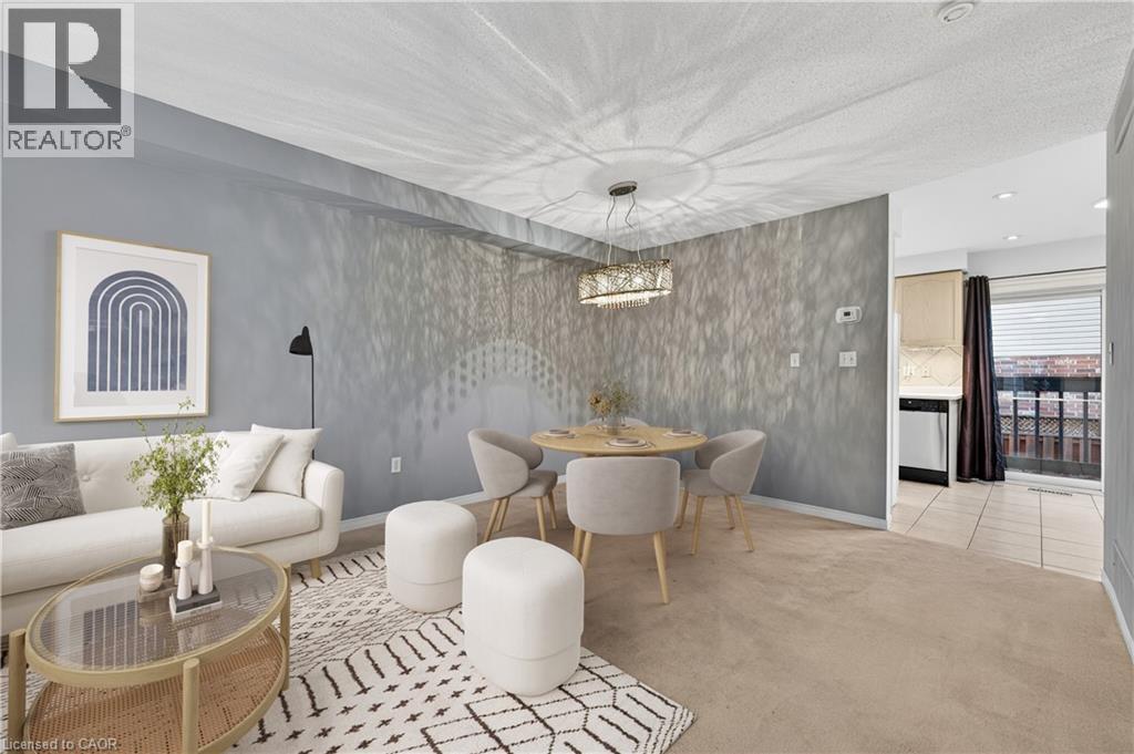 3 Kenyon Crescent, Grimsby, Ontario  L3M 5M5 - Photo 3 - 40790970