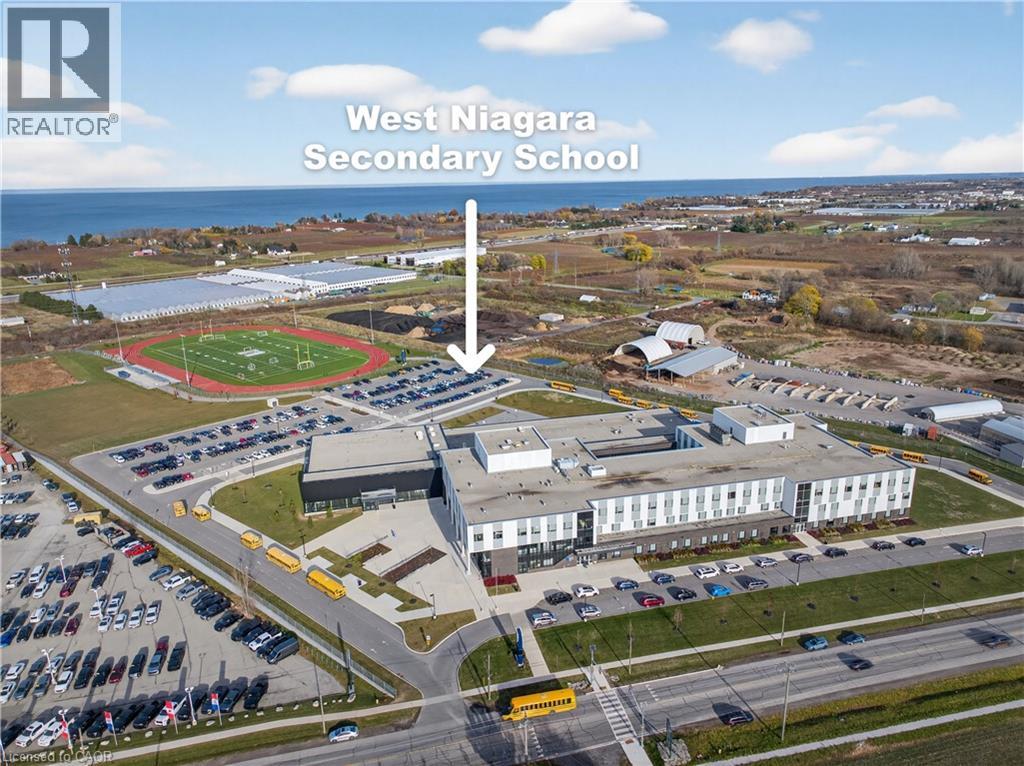 3 Kenyon Crescent, Grimsby, Ontario  L3M 5M5 - Photo 24 - 40790970