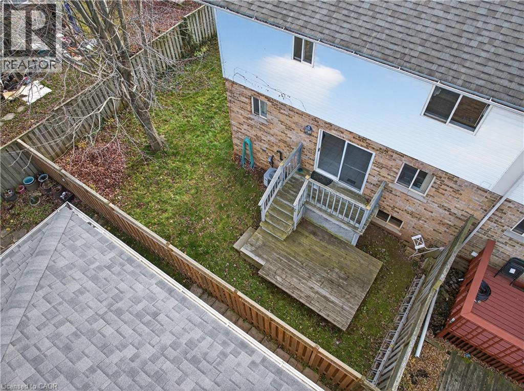 3 Kenyon Crescent, Grimsby, Ontario  L3M 5M5 - Photo 17 - 40790970