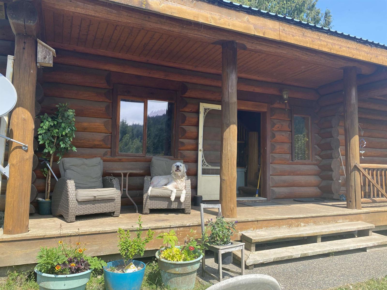 33153 Smith Avenue, Mission, British Columbia  V4S 1L6 - Photo 8 - R3057390