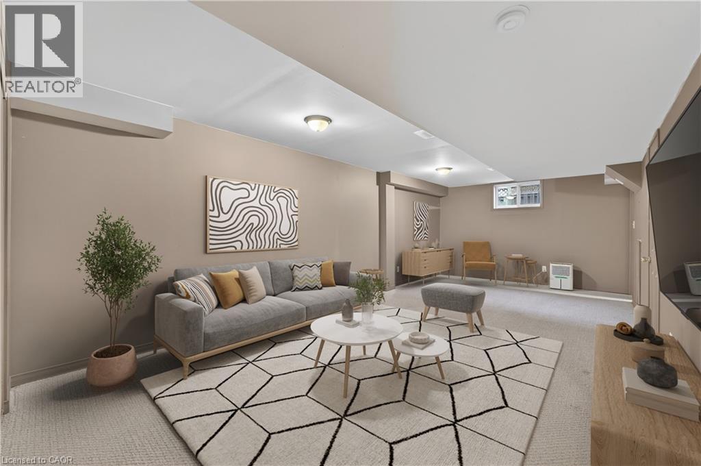 3 Kenyon Crescent, Grimsby, Ontario  L3M 5M5 - Photo 14 - 40790970